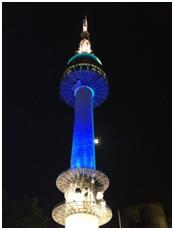 0701-2.JPG