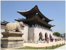 0701-4.JPG