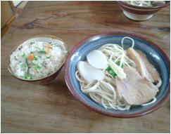 20120901-3.JPG