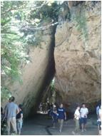 20120901-5.JPG