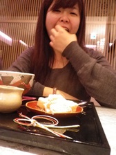20140401-10.jpg