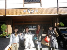 20140401-11.jpg