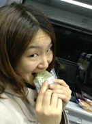 20140401-2.jpg