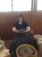 20140401-3.jpg