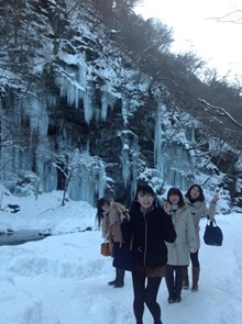 20140401-5.jpg