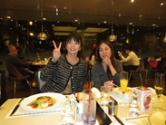 20140401-6.jpg