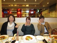20140401-7.jpg