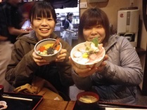 20140401-8.jpg