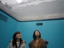 20140401-9.jpg