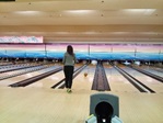 20140601-2.jpg
