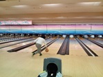 20140601-3.jpg