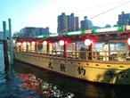 20140601-4.jpg