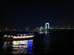 20140601-7.jpg