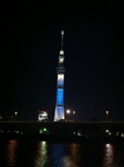 20140601-8.jpg