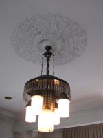 IMG_4384.JPG