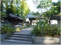 この度御縁があり、新座市野寺のお客様のお
