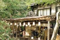コピー ～ photo 3.JPG