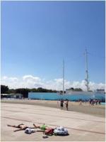 20130901-2.JPG