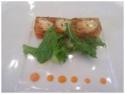 20131001-6.JPG