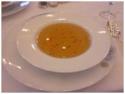 20131001-7.JPG