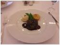 20131001-8.JPG
