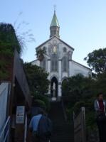 20140201-5.jpg