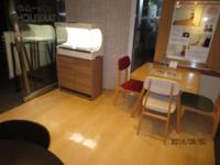 20140901-4.jpg