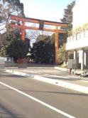 あけましておめでとうございます。本年も宜