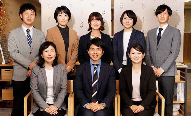西武練馬店 東京都練馬区 お近くの店舗 リフォームのtakeuchi 西武練馬店 東京都練馬区 お近くの店舗 リフォームのtakeuchi
