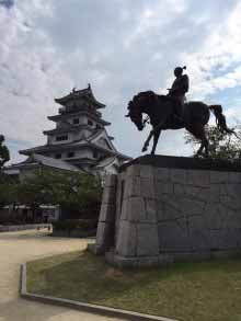  

先日、愛媛県今治市に