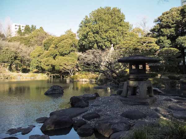 hurukawa1