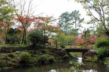少し前ですが、友人と京都へ旅行に行きまし