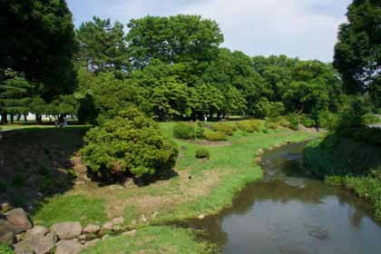 

先日、高崎市内にあります「群馬の