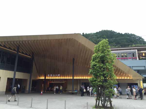 20160716Photo02