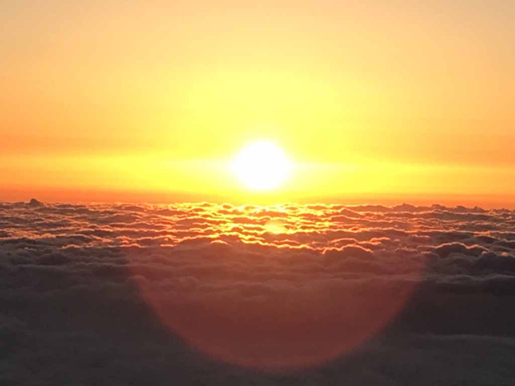 皆様こんにちは、私は８月１３日に世界遺産