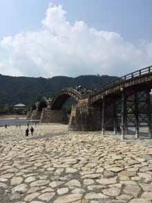 皆様こんにちは。今年の夏はお出かけされま