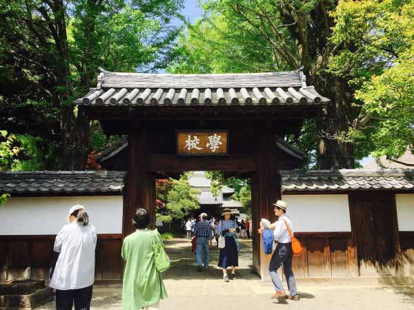 皆様、こんにちは。
暑さが日増しに厳し