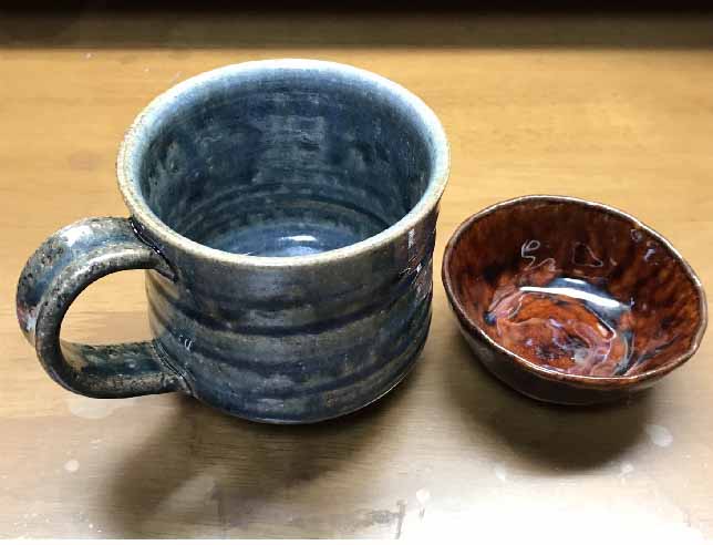 益子　写真④