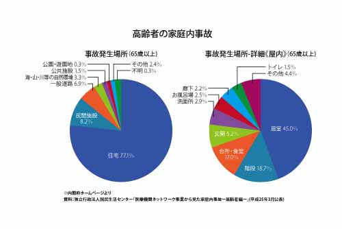 20180111Graph02介護リフォーム家庭内事故