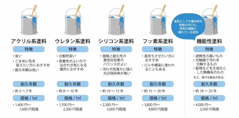 20190117ill02 (2)