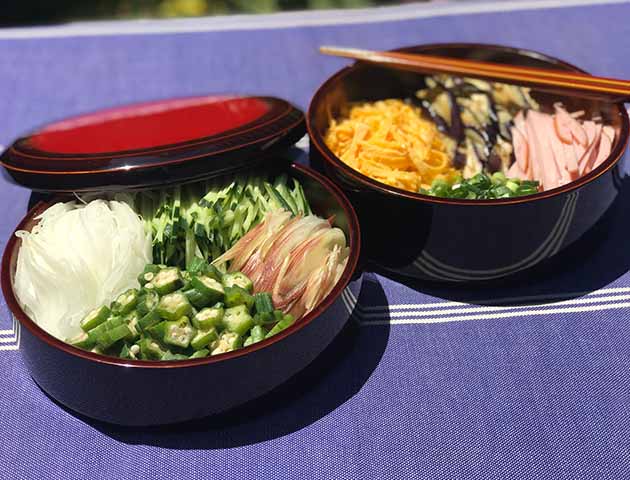 4月から続いている巣ごもり生活ですが、皆