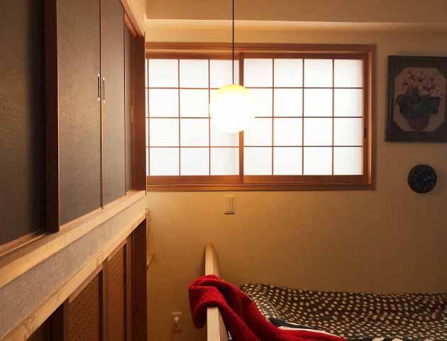 20201126photo05