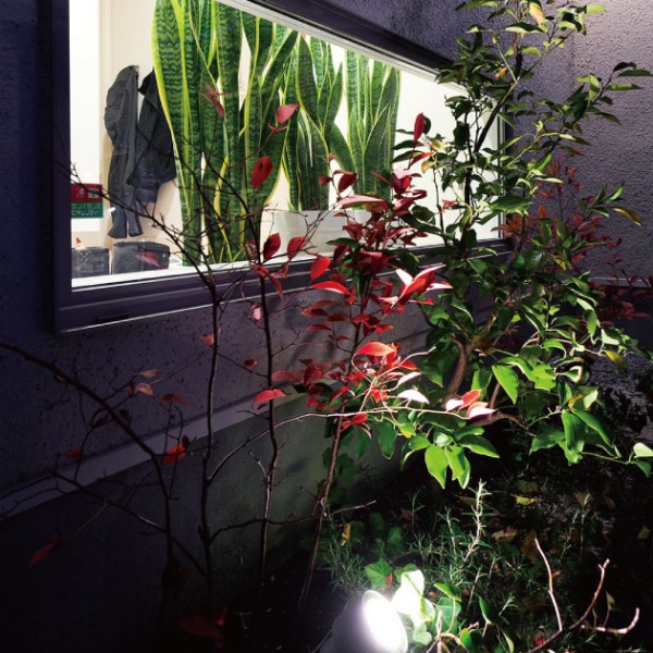 20210615photo02