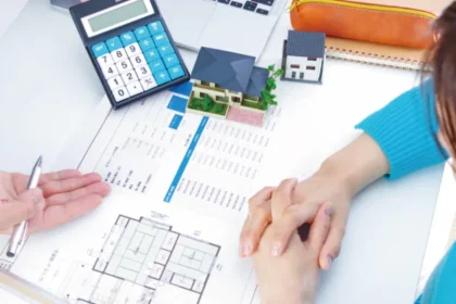 
「水回りや壁紙など、古くなったところ