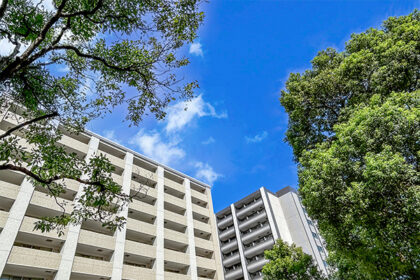 中古マンションのリノベーションは、新